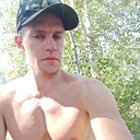 Знакомства: Коля, 31 год, Сосновоборск (Красноярский Край)