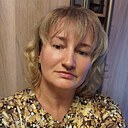 Знакомства: Надежда, 47 лет, Краснодар
