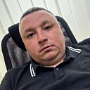 Знакомства: Руслан, 38 лет, Новый Уренгой