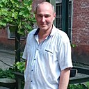 Знакомства: Юрий, 48 лет, Харьков