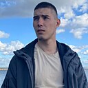 Знакомства: Азат, 28 лет, Ульяновск