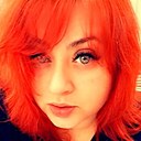 Знакомства: Рыжик, 38 лет, Харьков