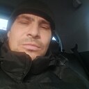 Знакомства: Евгений, 41 год, Рославль