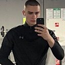 Знакомства: Владислав, 25 лет, Рубцовск