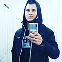 Знакомства: Евгений, 28 лет, Брест