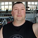 Знакомства: Руслан, 44 года, Рудный