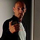 Знакомства: Алексей, 36 лет, Новочеркасск