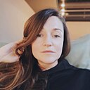 Знакомства: Кристина, 37 лет, Калининград