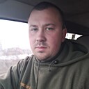 Знакомства: Ігор, 28 лет, Полтава