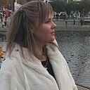 Знакомства: Світлана, 41 год, Киев