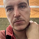 Знакомства: Viktor, 38 лет, Саратов