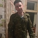 Знакомства: Максим, 44 года, Смоленск