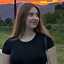 Знакомства: Elena, 18 лет, Владивосток