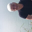 Знакомства: Дмитрий, 52 года, Южно-Сахалинск