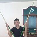 Знакомства: Виктор, 46 лет, Отрадный