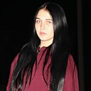 Знакомства: Кира, 18 лет, Геническ