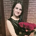 Знакомства: Кристина, 21 год, Санкт-Петербург