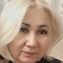 Знакомства: Елена, 58 лет, Красноярск