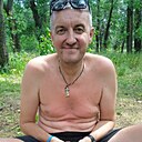 Знакомства: Олександр, 46 лет, Каменское