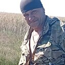 Знакомства: Александр, 46 лет, Старый Оскол