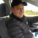 Знакомства: Михаил, 37 лет, Кемерово