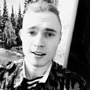 Знакомства: Дмитрий, 32 года, Солигорск