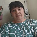 Знакомства: Анна, 37 лет, Минусинск