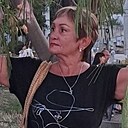 Знакомства: Нина, 52 года, Липецк