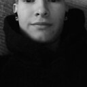 Знакомства: Сергей, 22 года, Петропавловск-Камчатский