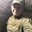 Знакомства: Илья, 27 лет, Курган