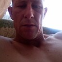 Знакомства: Павел, 33 года, Мариинск