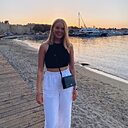 Знакомства: Вероника, 28 лет, Тюмень