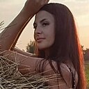 Знакомства: Анастасия, 27 лет, Курск