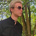 Знакомства: Дмитрий, 22 года, Тихвин