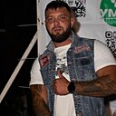 Знакомства: Руслан, 35 лет, Луганск