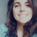 Знакомства: Екатерина, 24 года, Людиново