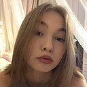 Знакомства: Солнце, 23 года, Донецк