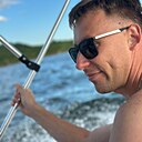 Знакомства: Кирилл, 37 лет, Артем