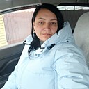 Знакомства: Регина, 44 года, Менделеевск
