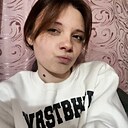 Знакомства: Аня, 26 лет, Харьков