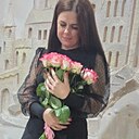 Знакомства: Оля, 33 года, Тимашевск