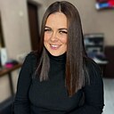 Знакомства: Оля, 33 года, Тимашевск