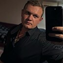 Знакомства: Доброслав, 28 лет, Луганск