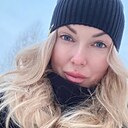 Знакомства: Ольга, 38 лет, Кемерово