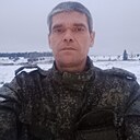 Знакомства: Юрий, 44 года, Барыш