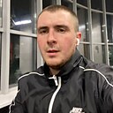 Знакомства: Федор, 29 лет, Пермь