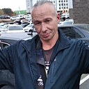 Знакомства: Валерий, 45 лет, Уфа