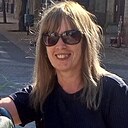 Знакомства: Елена, 53 года, Симферополь