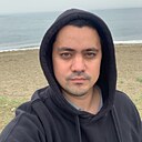 Знакомства: Александр, 27 лет, Нижневартовск