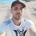 Знакомства: Александр, 39 лет, Севастополь